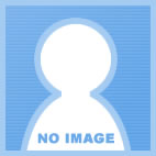 jaccmmtedpqu